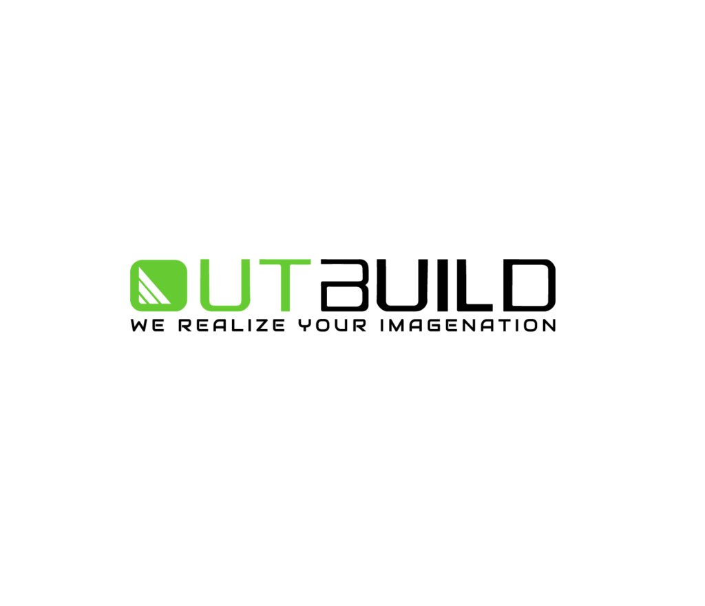 Outbuild-Interior-logo