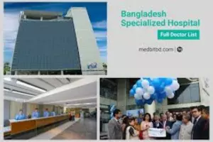 bangladesh-specialized-hospital-hospital-in-dhaka