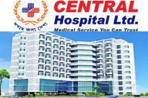 central-hospital-limited-hospital-in-dhaka