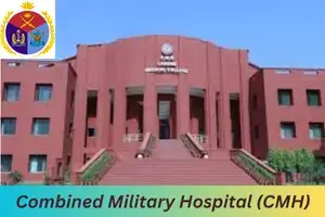 combined-military-hospital-cmh-hospital-in-dhaka