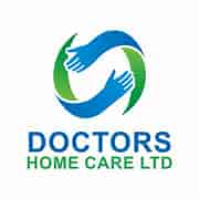 Doctors Home Care