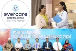 evercare-hospital-dhaka-hospital-in-dhaka