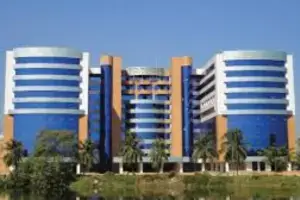 kurmitola-general-hospital-hospital-in-dhaka