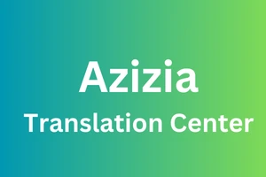 Azizia-Translator-in-Bangladesh