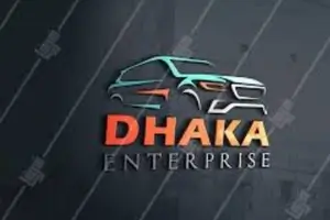 Dhaka-Enterprise-Car-Rental-Dhaka