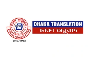 Dhaka-Translation-Translator-in-Bangladesh