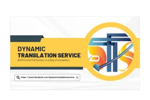 Dynamic-Translation-Service-Translator-in-Bangladesh