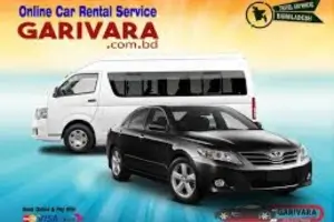 Garivara-Car-Rental-business-in-Dhaka