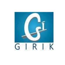 Girik-Maritime-Academy