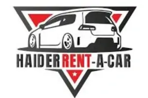 Haider-rent-a-car-in-Dhaka