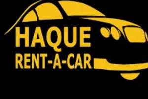 Haque-Car-Rental-Dhaka