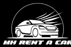 MH-Rent-Car-BD-Car-Rental-Dhaka