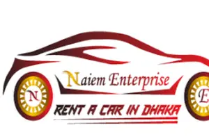 Naiem-Enterprise-Car-Rental-Dhaka