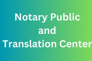 Notary-Public-&-translation-center-Translator-in-Bangladesh