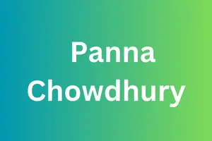 Panna-Chowdhuri-Translator-in-Bangladesh