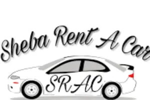 Sheba-Car-Rental-Dhaka