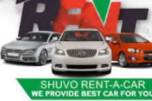 Shuvo-Car-rental-Dhaka