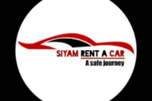 Siyam-Rent-a-Car-in-Dhaka