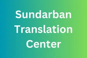 Sundarban-translation-center-Translation-business-in-Bangladesh