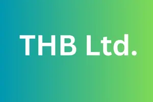 THB-Ltd-Translator-Business-in-Bangladesh