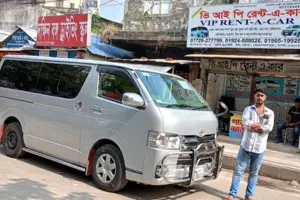 VIP-Rent-A-Car-Dhaka-Car-rental-business-in-dhaka