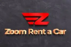 Zoom-car-rental-Dhaka