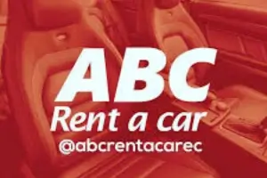 abc-rent-a-car-chittagong