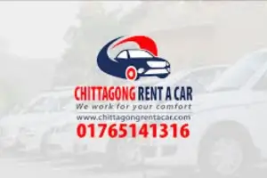 chatgaon-rent-a-car-chittagong