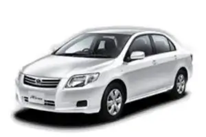 crdu-rent-a-car-chittagong