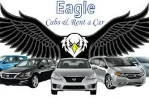 eagle-rent-a-car-chittagong-rent-a-car-business-in-chittagong