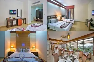 fars-hotel-and-resorts-hotel-in-dhaka