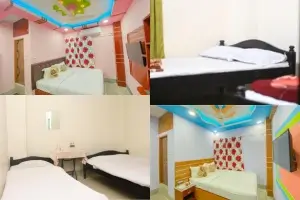 hotel-as-shams-international-hotel-business-in-dhaka