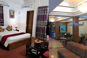 hotel-grand- faisal-hotel-in-dhaka