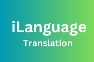 iLanguage-Translator-Business-in-Bangladesh