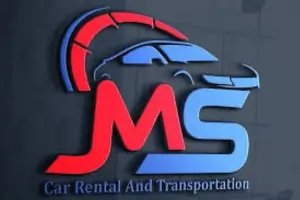 jms-car-rental-and-transportation-rent-a-car-business-in-chittagong