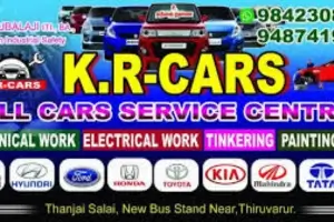 k-r- rent-a-car-sercice-rent-a-car-chittagong