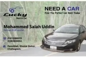 lucky-rent-a-car-business-in-chittagong