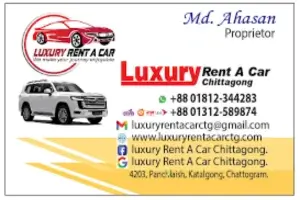 luxury-rent-a-car-business-in-chittagong