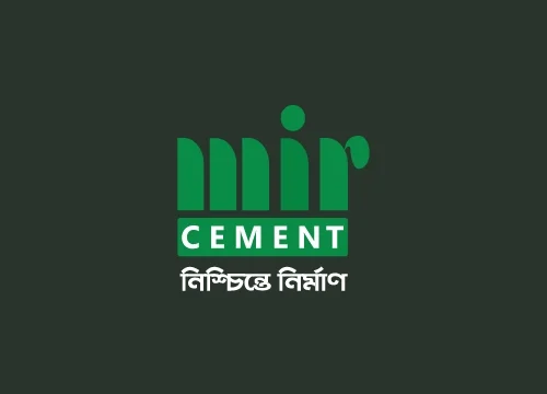 mircement-logo