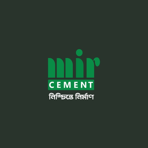 mircement-logo