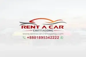 rent-a-car-chittagong