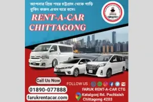 rent-a-car-chittagong-service-rent-a-car-business-in-chittagong