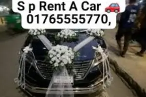 sp-rent-a-car-chittagong