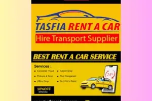 tasfia-rent-a-car-business-in-chittagong