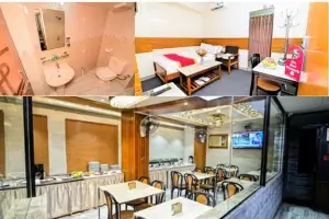 the-shahin-residence-hotels--in-dhaka