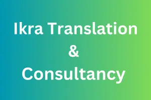 translator-Business-in-Bangladesh