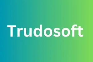 trudosoft-translator-in-Bangladesh