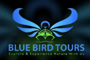 BLUE-BIRD-TOURS-travel-agency-in-khulna-Bangladesh