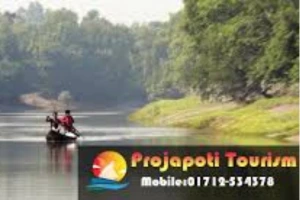 Projapoti-Tourism-travel-agency-in-khulna- bangladesh