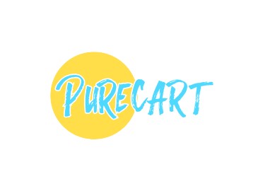 Purecart-logo-999